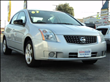 2007 Nissan Sentra