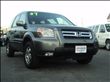 2007 Honda Pilot