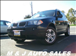 2004 BMW X3