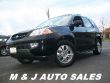 2003 Acura MDX