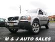 2006 Volvo XC90