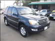 2005 Lexus GX 470