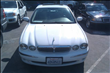 2005 Jaguar X-Type