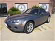 2007 Mazda MX-5 Miata