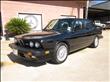 1988 BMW 5 series