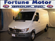 2006 Dodge Sprinter 2500