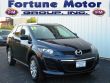 2011 Mazda CX-7