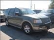 2004 Ford Expedition