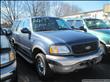 2000 Ford Expedition
