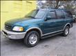 1998 Ford Expedition