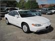 1999 Pontiac Grand Prix