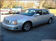 2000 Cadillac Deville