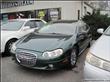 1999 Chrysler LHS