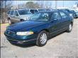 1999 Buick Regal