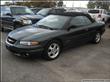 2000 Chrysler Sebring