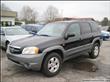 2001 Mazda Tribute