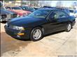 2002 Mitsubishi Diamante
