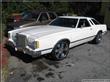 1977 Ford Thunderbird