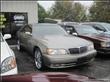 1997 Infiniti Q45