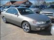 1998 Lexus ES 300