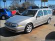 1999 Volvo V70