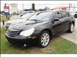 2007 Chrysler Sebring