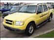 2003 Ford Explorer Sport Trac
