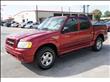 2004 Ford Explorer Sport Trac