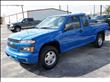 2008 Chevrolet Colorado