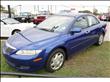 2003 Mazda 6