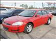 2007 Chevrolet Impala