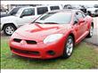2007 Mitsubishi Eclipse