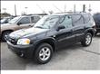 2005 Mazda Tribute