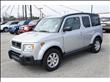 2006 Honda Element