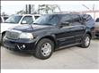 2004 Lincoln Navigator