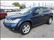 2003 Nissan Murano
