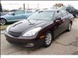 2004 Lexus ES 330