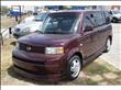 2005 Scion xB