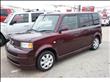 2005 Scion xB