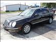 2005 Kia Amanti