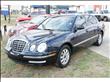 2004 Kia Amanti