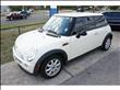 2004 MINI Cooper
