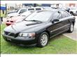 2003 Volvo S60