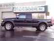 2008 Ford Ranger