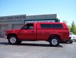 1995 Chevrolet C2500