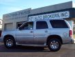 2006 Cadillac Escalade