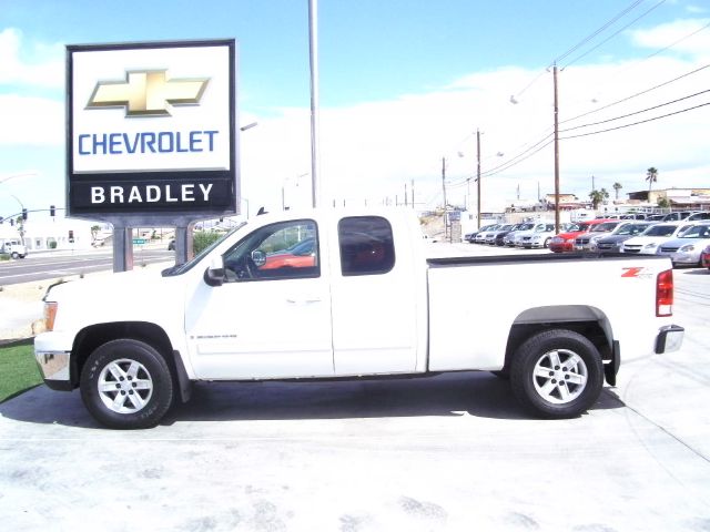 2008 GMC Sierra 1500 for sale