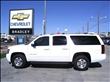 2012 Chevrolet Suburban