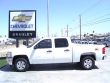 2012 Chevrolet Silverado 1500