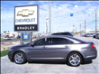 2011 Ford Taurus
